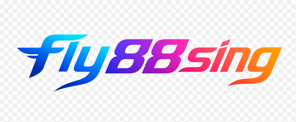fly88sing